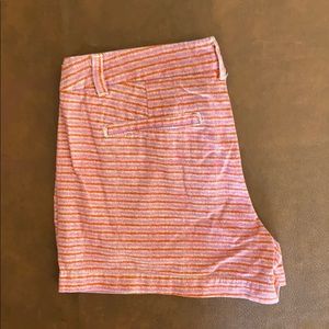 Women’s Merona Shorts